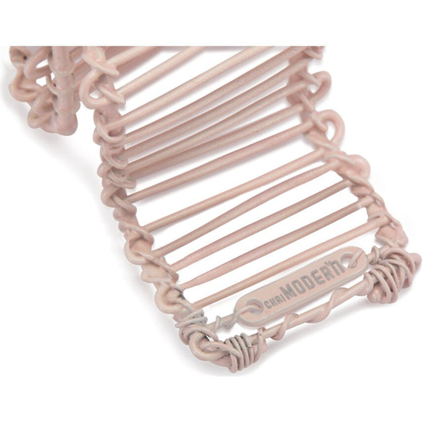 Licht Wire Up & Down Menorah