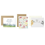 All Occasion Greeting Card Bundle