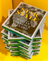 Book STAR STYLE INTERIORS 14in