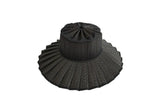 Positano Capri Hat