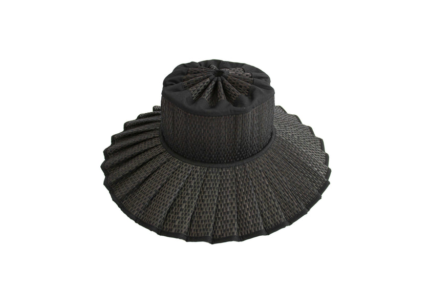Positano Capri Hat