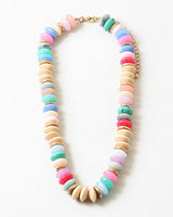 Sugar Rush Necklace