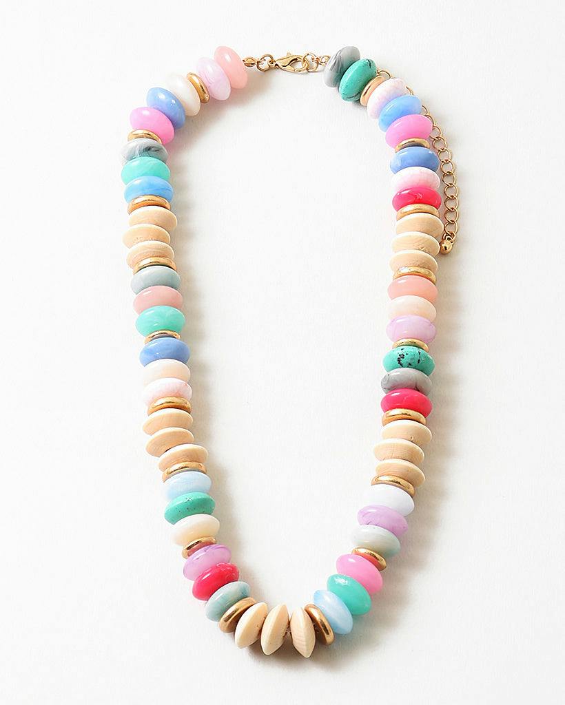 Sugar Rush Necklace