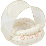 Interactive Baby Float: Strawberry Sunshine