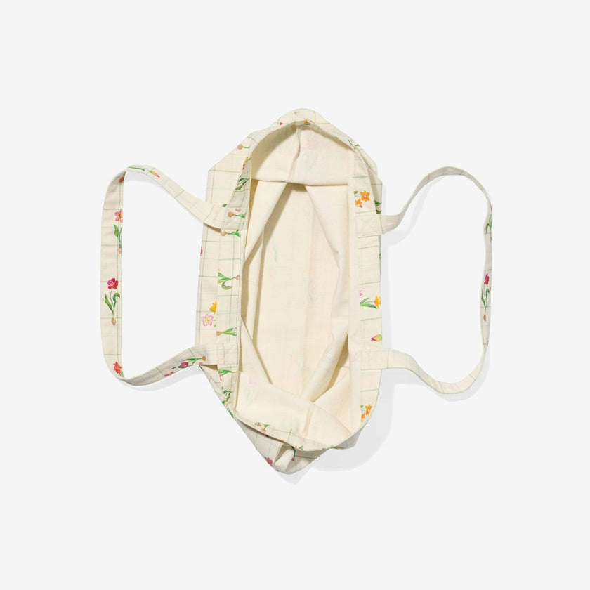 Shopper Bag, Dutch Baby