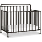 Winston 4-in-1 Convertible Crib