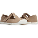 ECO-friendly T-band Sneakers