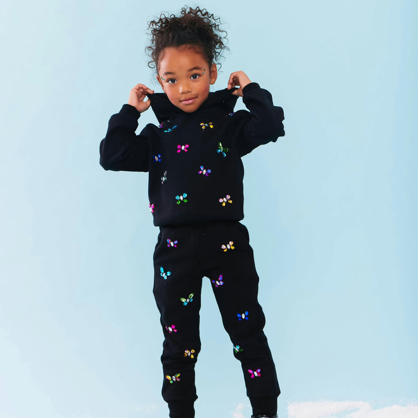 Gem Joggers