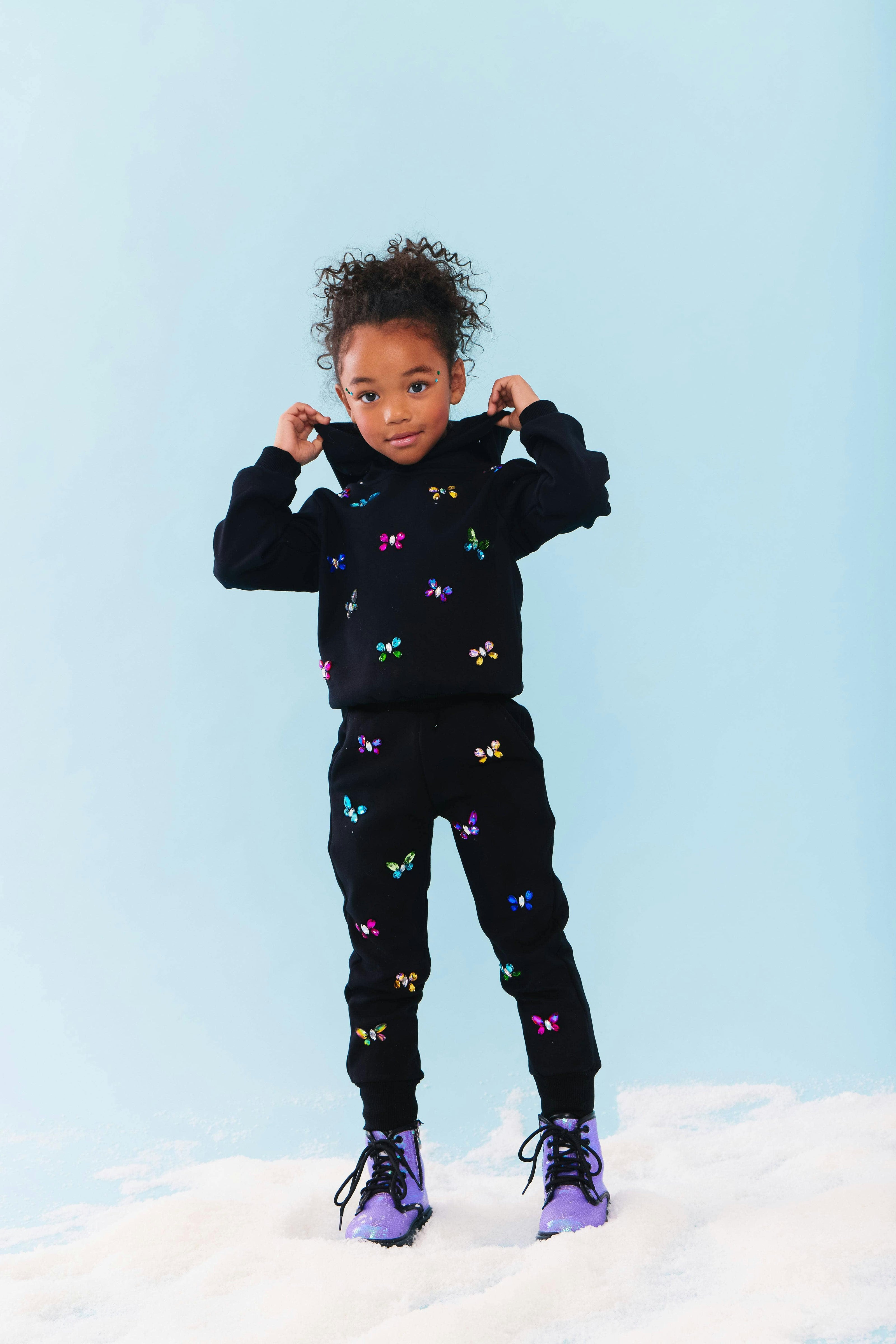 Gem Joggers
