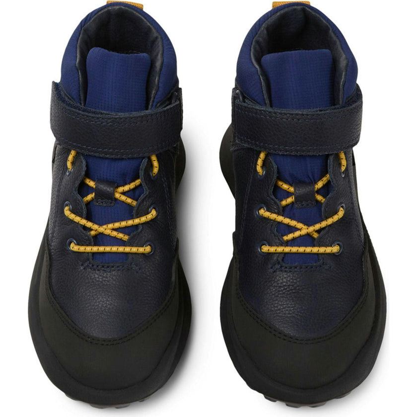 Crclr Sneakers, Multi