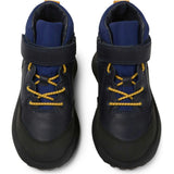 Crclr Sneakers, Multi