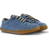 Shoes Peu Cami Kids Blue