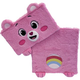 Care Bears: Storables 10" Box - Cheer - Pink Character Themed Bin