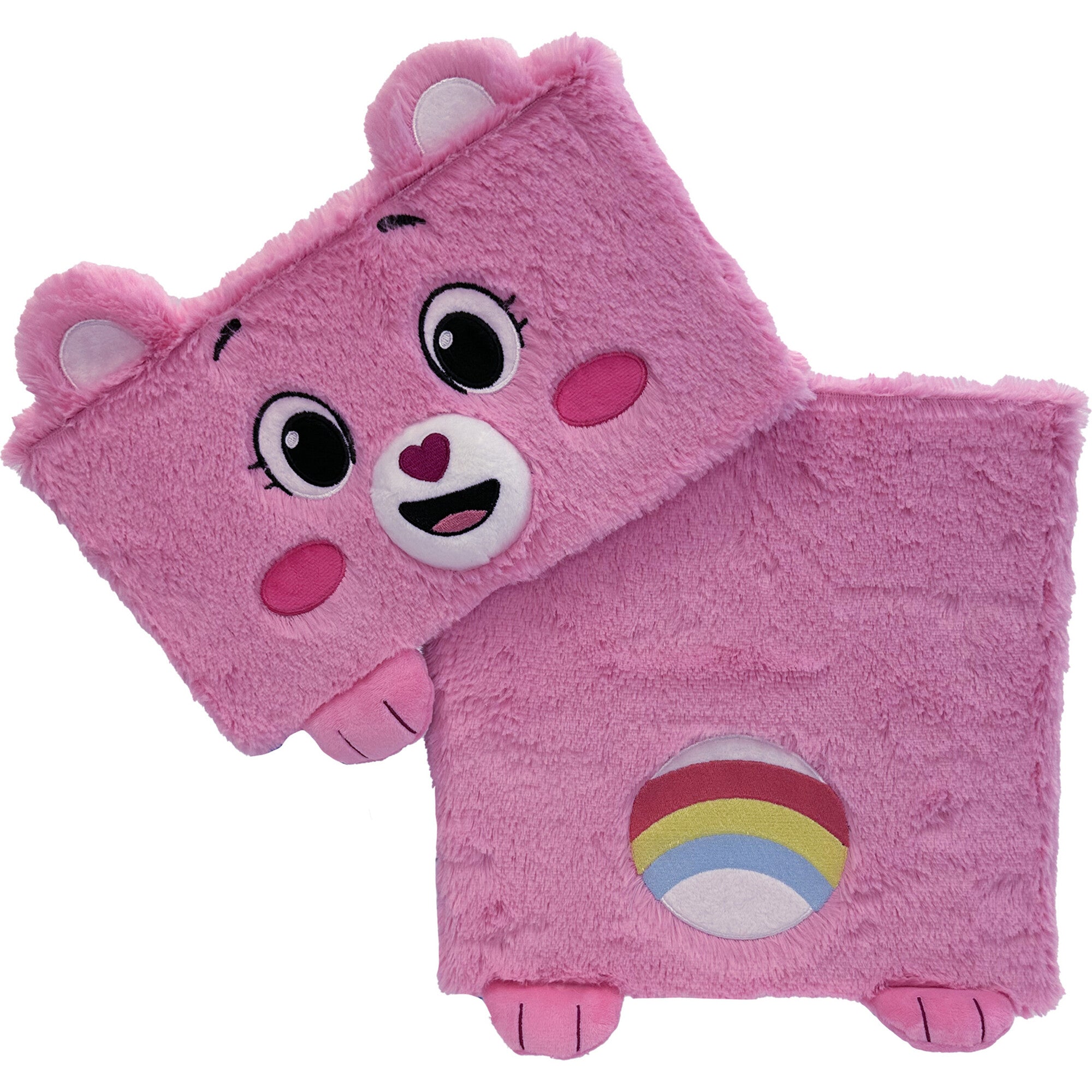 Care Bears: Storables 10