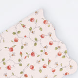 Meri Meri x Ladurée Marie-Antoinette Small Napkins