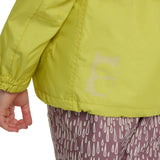 Chip rain jacket