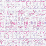 Ballet Baby Bib