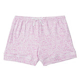 Cape Cod Women’s Button Front Short Pajama Set