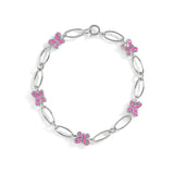 Brooklyn Bracelet