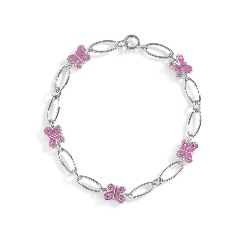 Brooklyn Bracelet