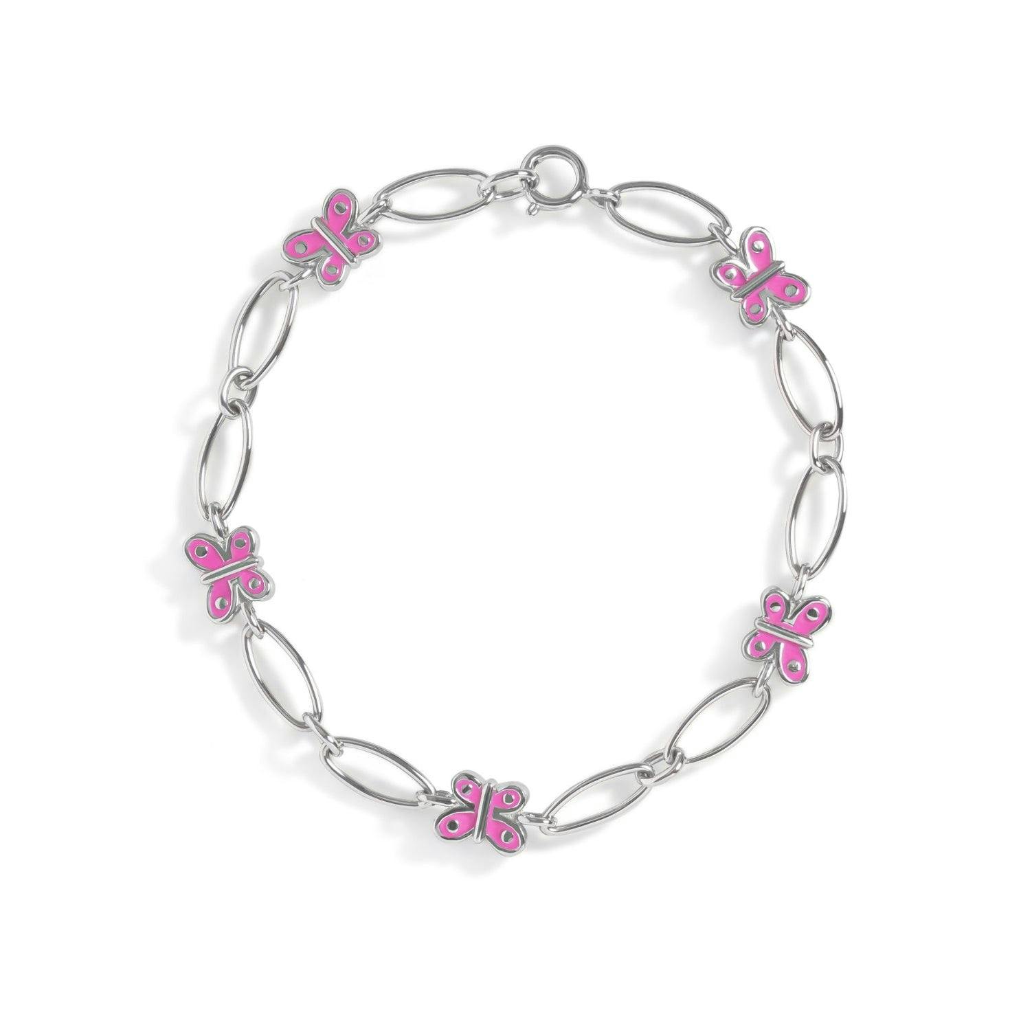 Brooklyn Bracelet