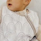 Sleep Bag - Bliss
