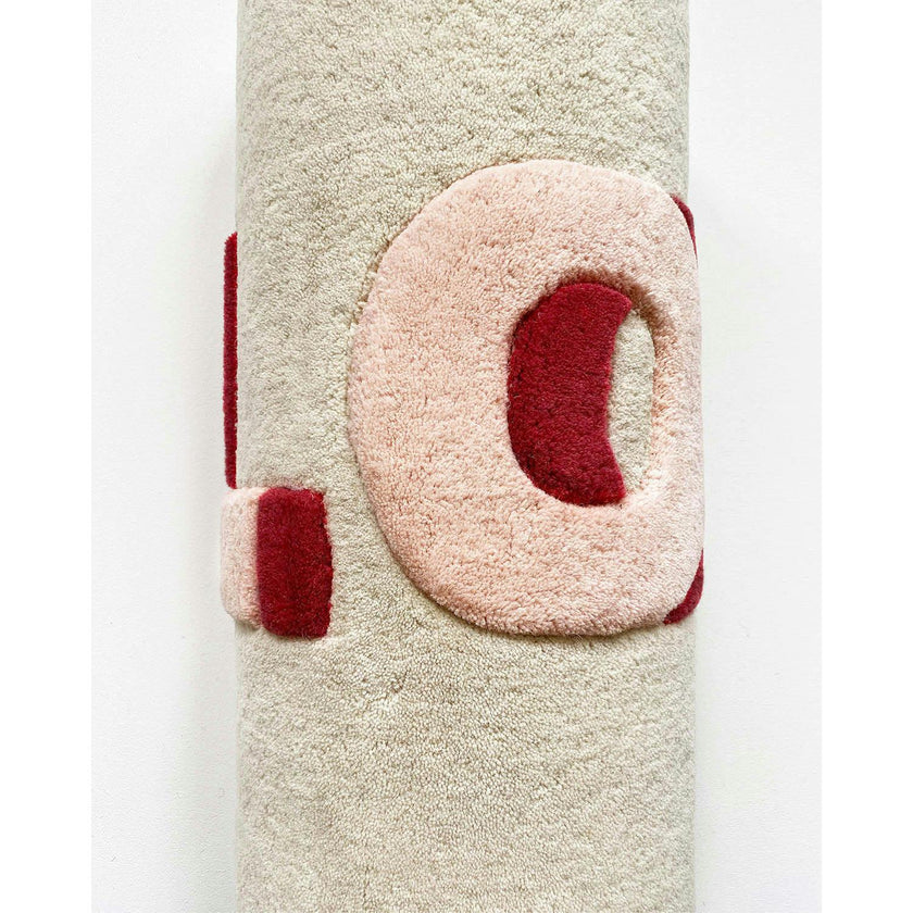 Love Rug