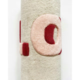 Love Rug