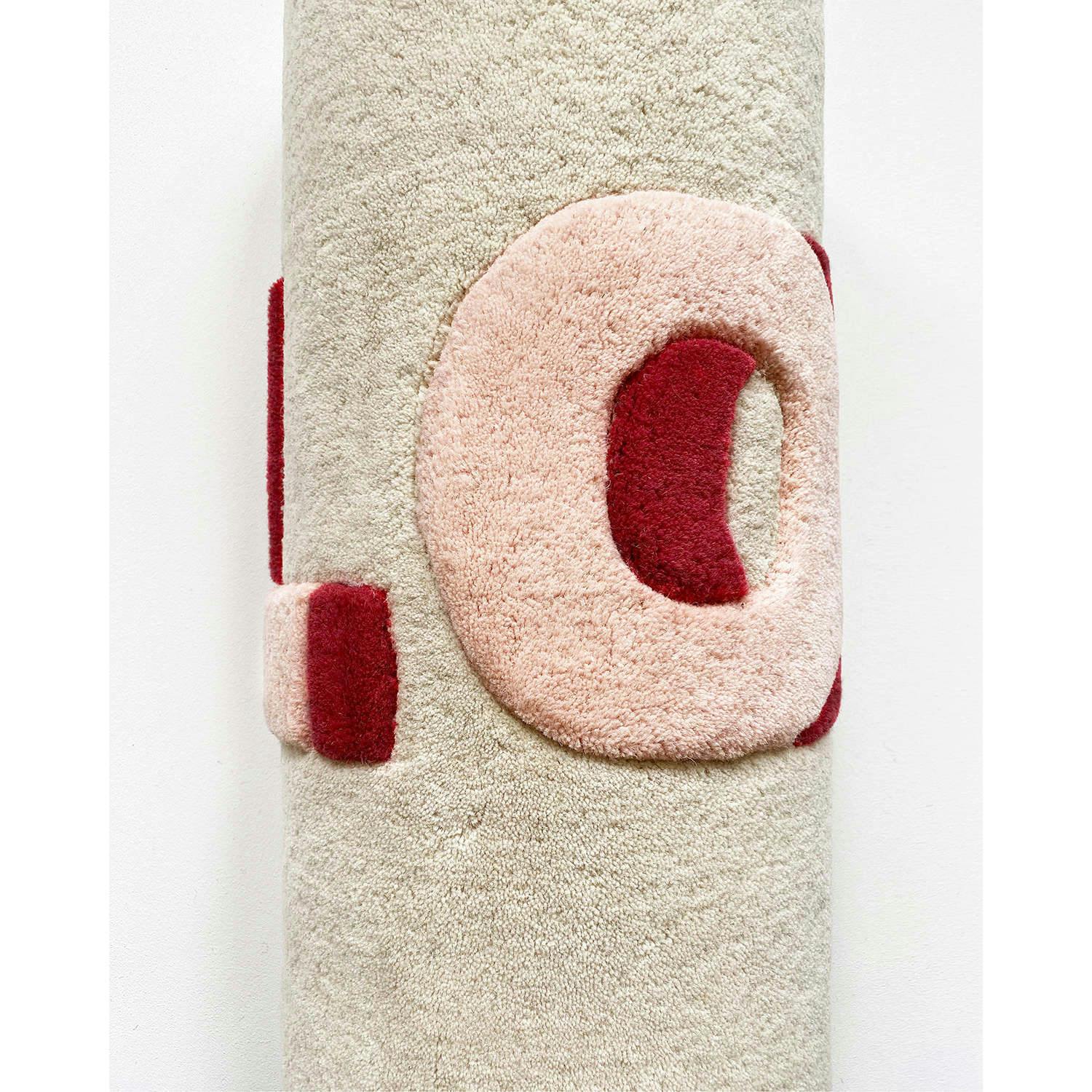 Love Rug