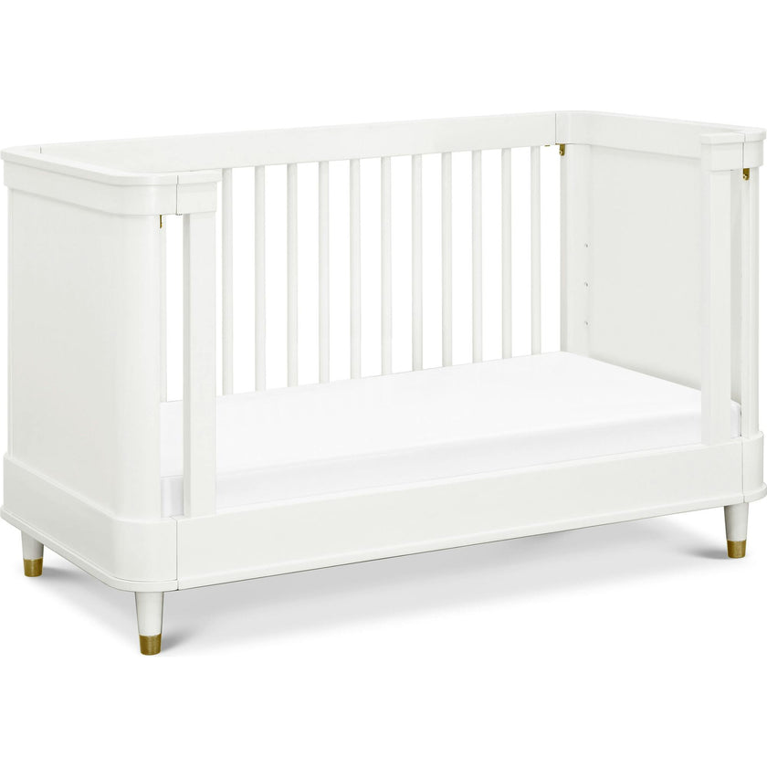 Tanner 3-in-1 Convertible Crib