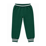 Varsity Sweatpants