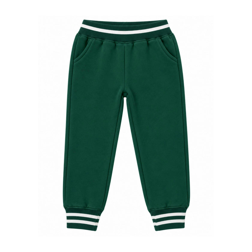 Varsity Sweatpants