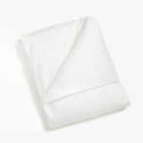 Solid Toddler Pillow Set, Prints