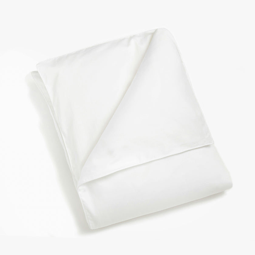 Solid Toddler Pillow Set, Prints