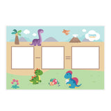 Dino Bundle - Personalized