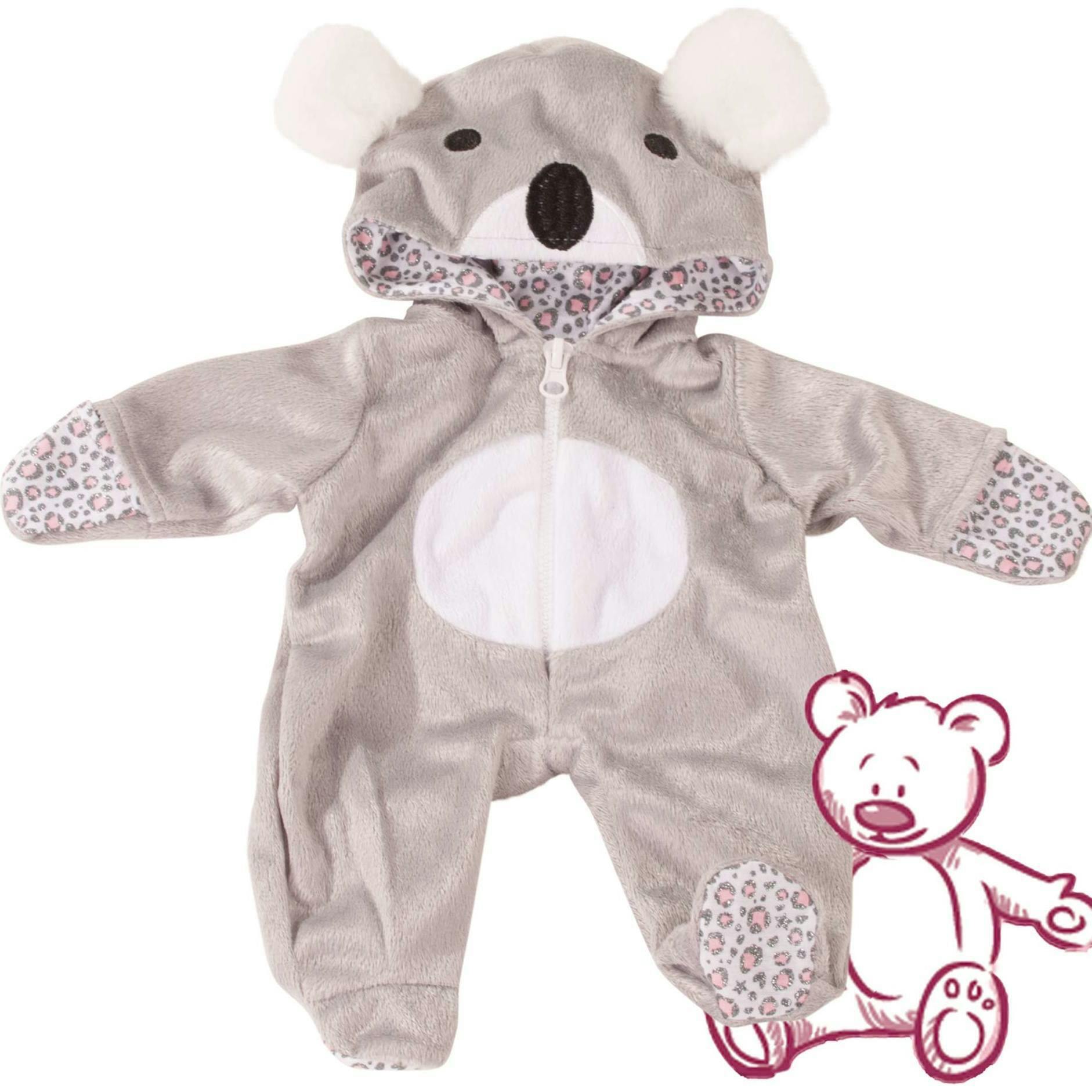 One Piece Costume Pajama Sleeper for 12-13