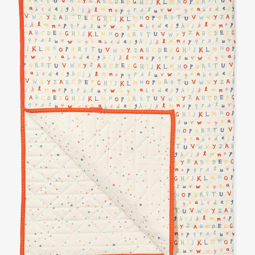 Play Quilt