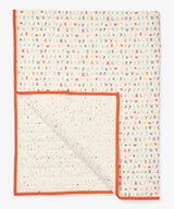 Play Quilt