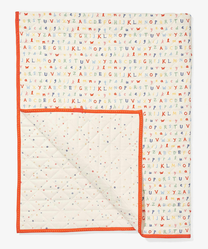 Play Quilt