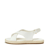 Alma Espadrilles
