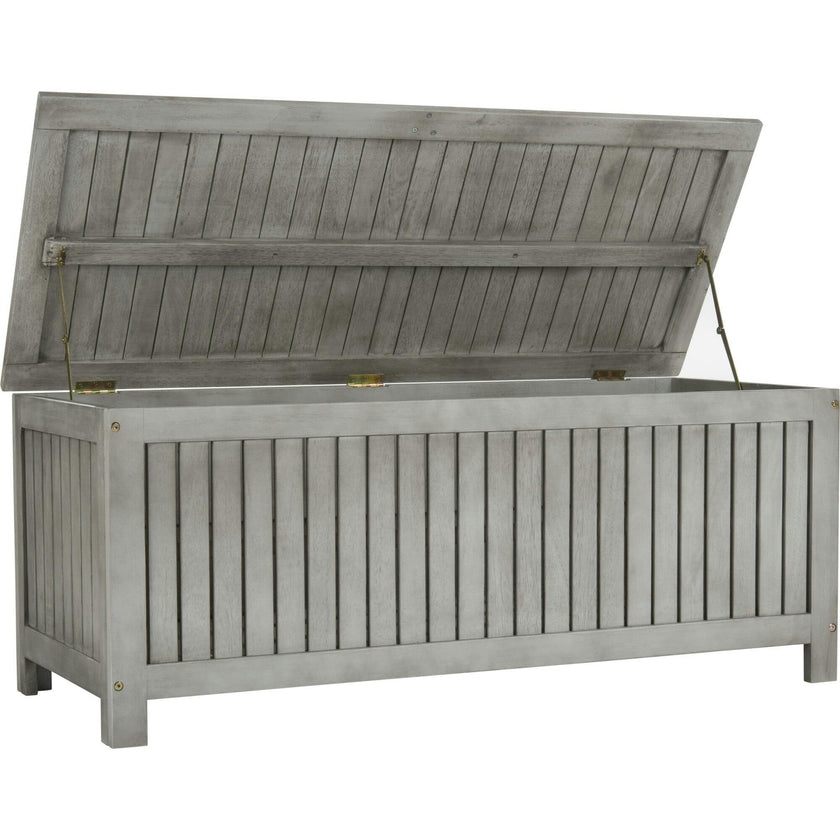 Abri Cushion Box