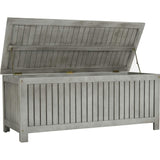 Abri Cushion Box