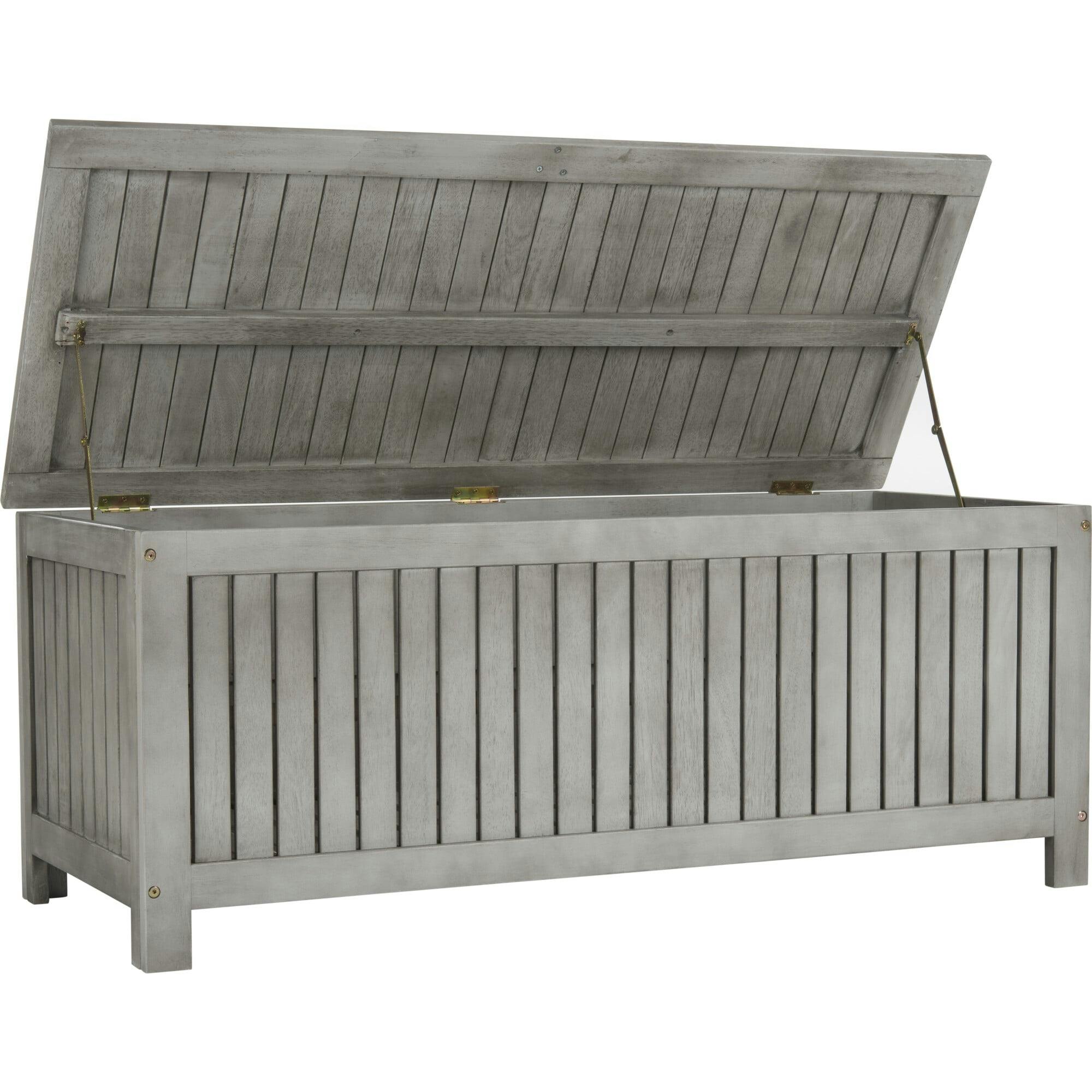 Abri Cushion Box