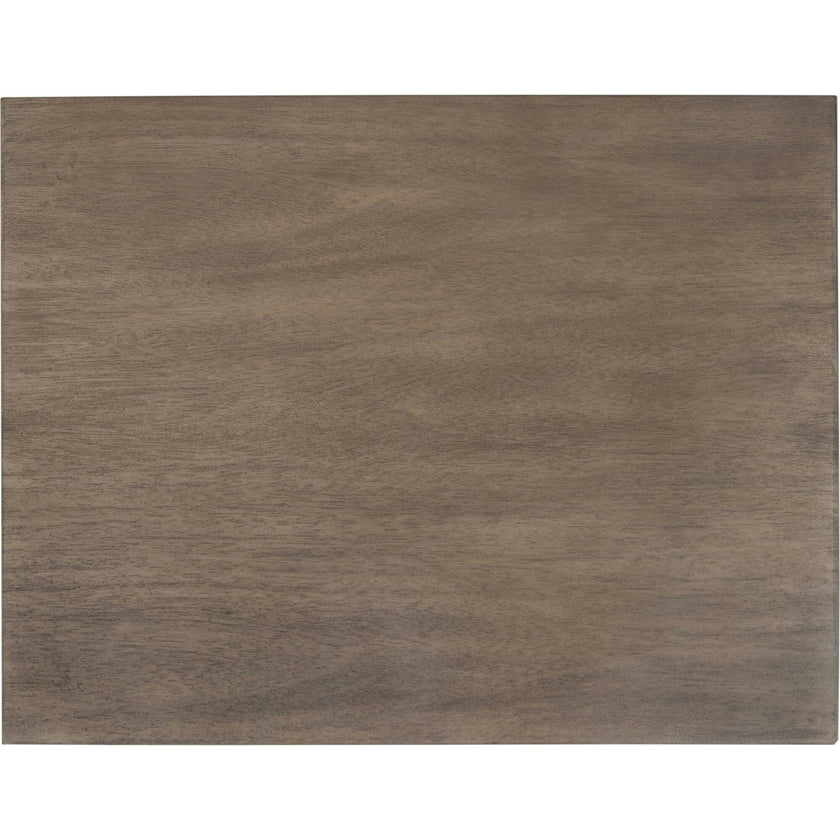 Lisabet 3 Drawer Nightstand