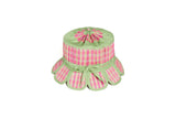 Splash | Island Manhattan Child Hat