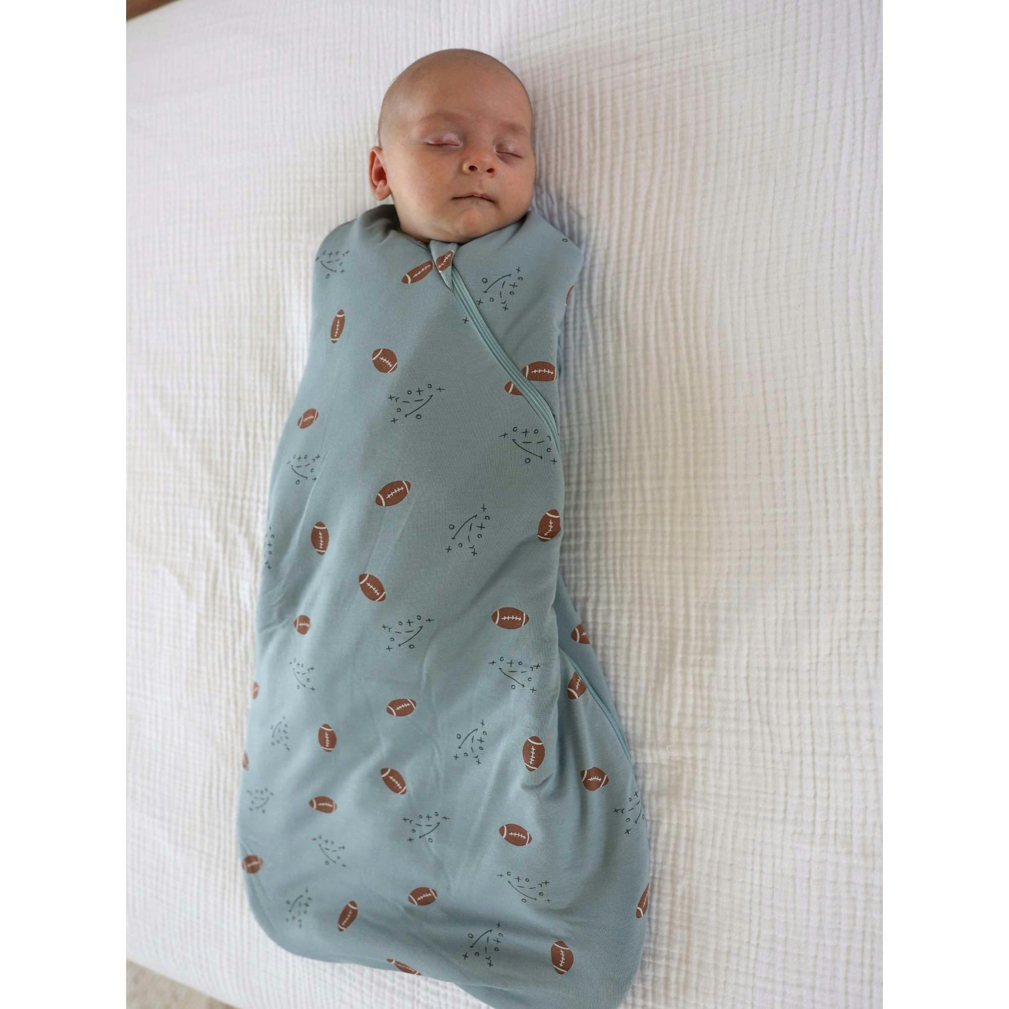 Swaddle 1.0 TOG