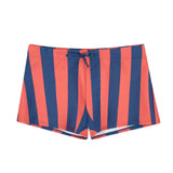 boys nauset stripe brief