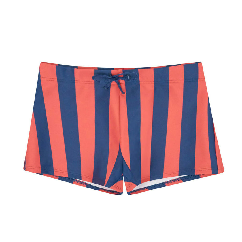 boys nauset stripe brief