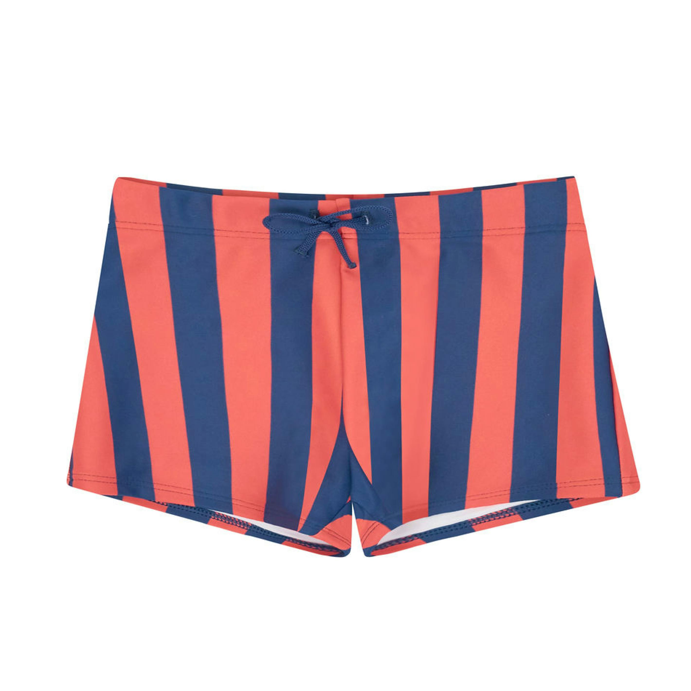 boys nauset stripe brief