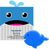 Sea Animals